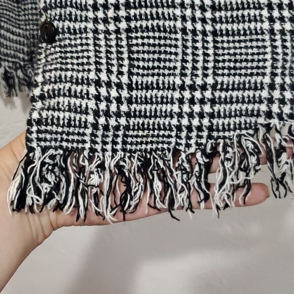 2 Anthropologie Button Down Shirts Current Elliot & Pilco Worn by Sophia Bush - Picture 10 of 16